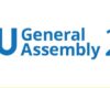 EGU2021