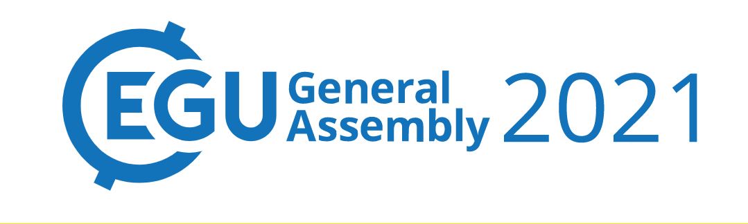 EGU2021