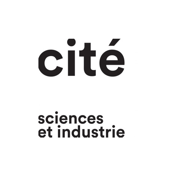 cité des sciences et de l'industrie