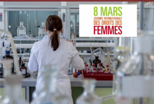 8 mars JIDF