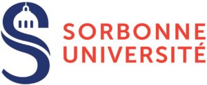 logo sorbonne université