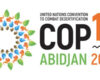 COP 15