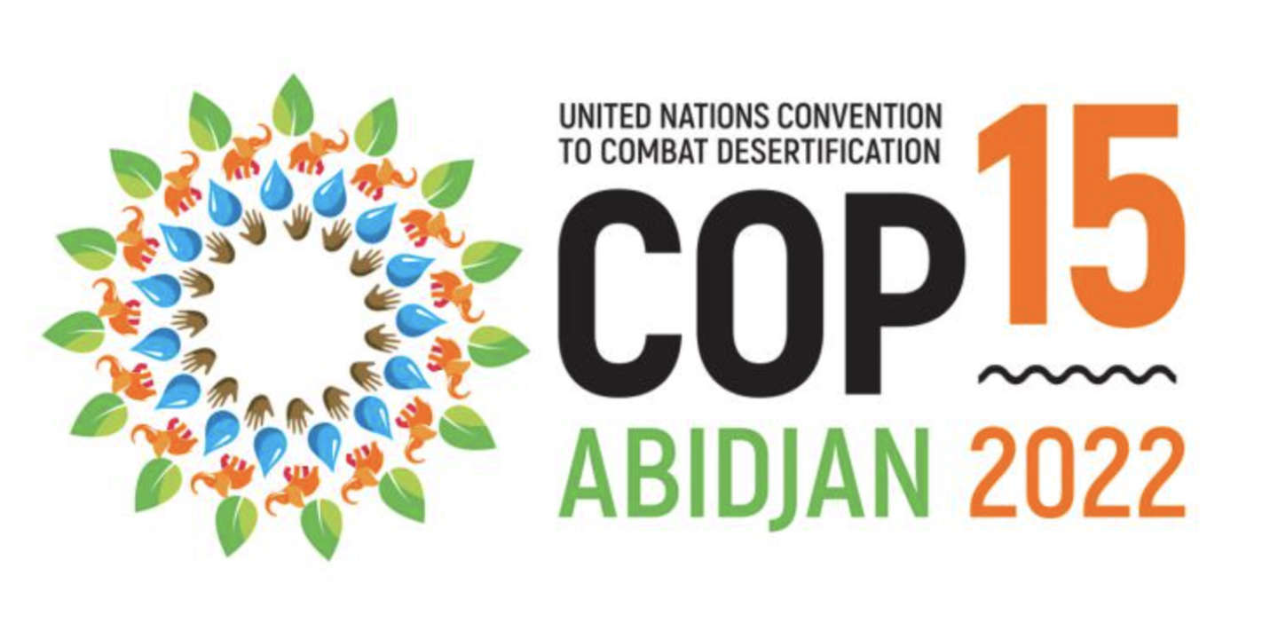 COP 15