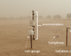 Figure_instalations_sahel