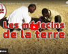 youtube : Les médecins de la terre